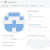GitHub Dinámica Global