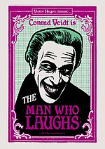 Imagen original del jocker